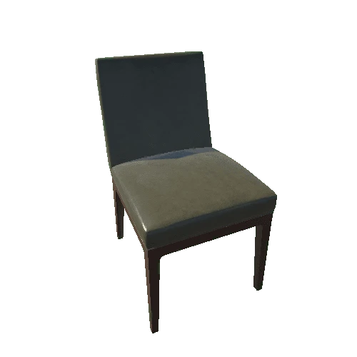 Chair 2